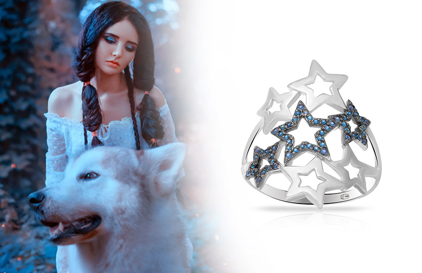 585 золотой, гороскоп 2020, знаки зодиака, советы астролога, кольцо