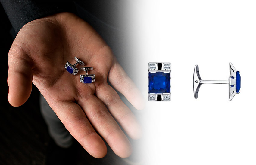 585 Золотой, свадьба 2021, образ жениха, костюм, аксессуары для мужчин, запонки