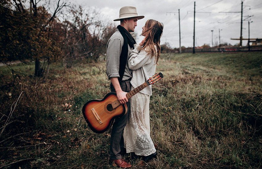 585 Золотой, свадьба, идеи для свадьбы, осознанная свадьба, украшения