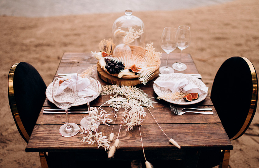 585 Золотой, свадьба, идеи для свадьбы, осознанная свадьба, украшения