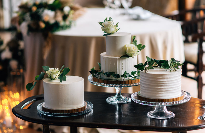 585 Золотой, идеи для свадьбы, образ невесты, подготовка к свадьбе, свадьба в стиле минимализм, советы стилиста