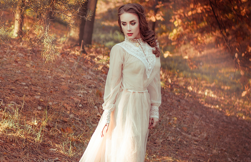 585 Золотой, свадьба, идеи для свадьбы, осознанная свадьба, подвеска, серьги