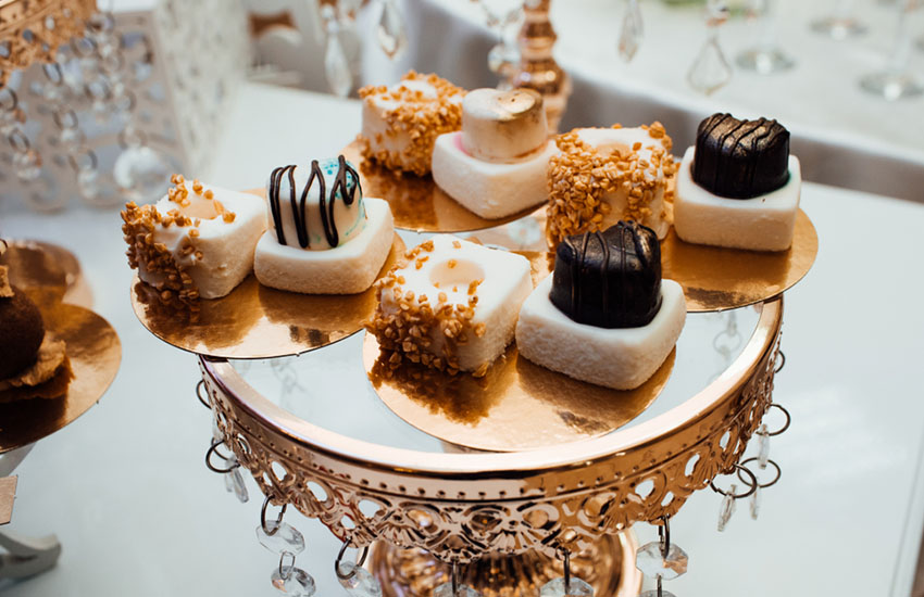 585 Золотой, идеи для свадьбы, образ невесты, подготовка к свадьбе, свадьба в стиле минимализм, советы стилиста