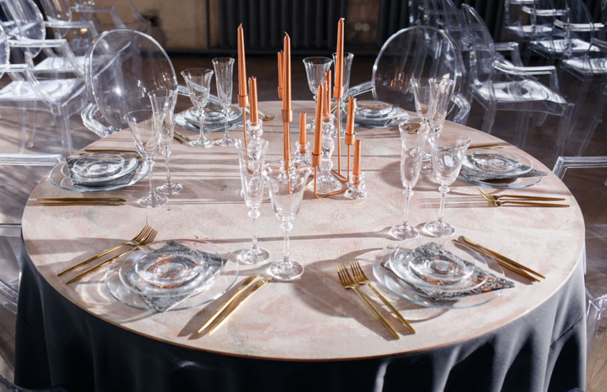 585 Золотой, идеи для свадьбы, образ невесты, подготовка к свадьбе, свадьба в стиле минимализм, советы стилиста