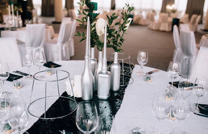 585 Золотой, идеи для свадьбы, образ невесты, подготовка к свадьбе, свадьба в стиле минимализм, советы стилиста