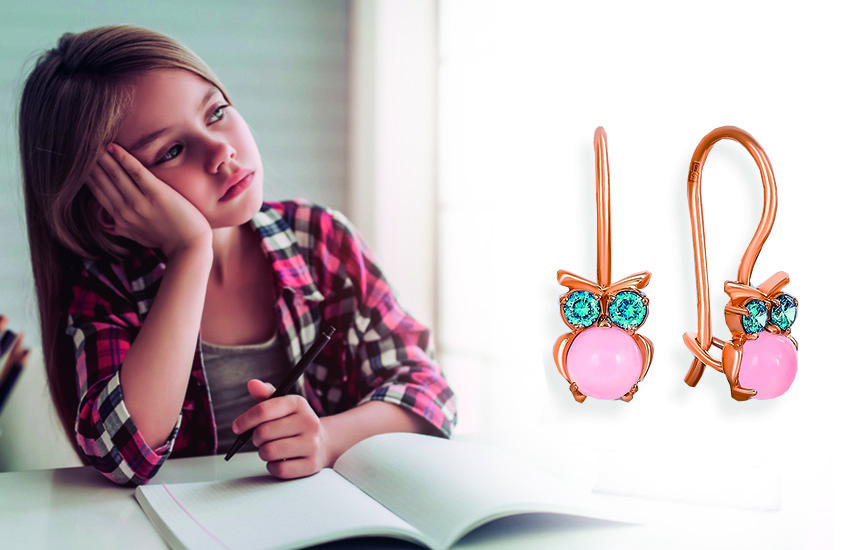 585*Золотой, дети, родители, советы психолога, учеба, домашнее задание, аксессуары