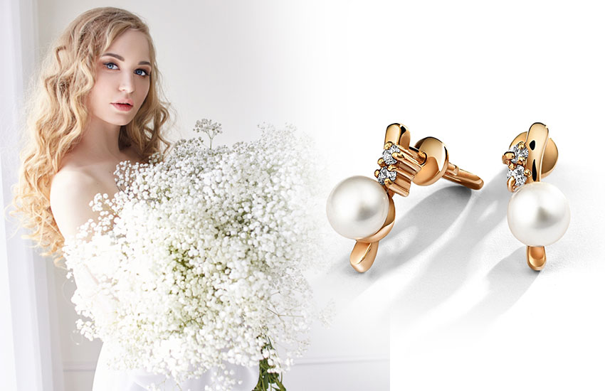 585 Золотой, аксессуары для невесты, белье, свадебный стиль, свадьба, советы, серьги