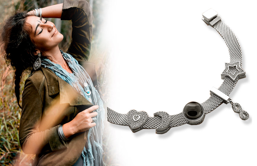 585 золотой, гороскоп 2020, знаки зодиака, советы астролога, браслет, шармы