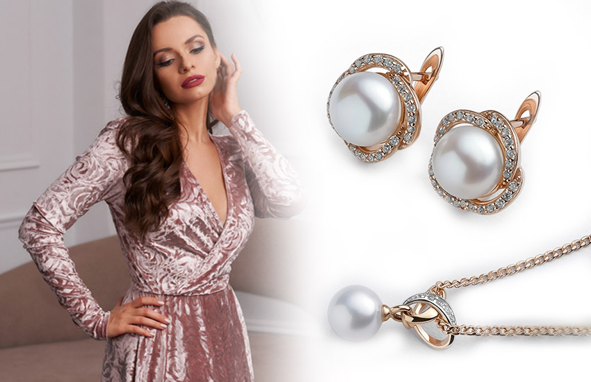 585 Золотой, свадьба, образ невесты, образ жениха, бархат, советы, серьги, подвеска