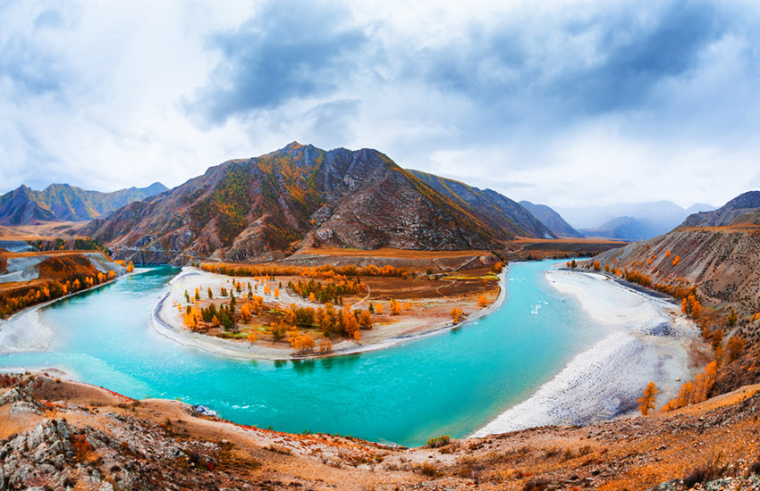 585 Золотой, свадьба 2020, идеи для свадьбы, выездная церемония, как выбрать место свадьбы