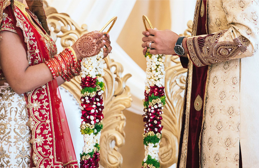 585 Золотой, свадьба, традиции, организация свадьбы, новые идеи для свадьбы