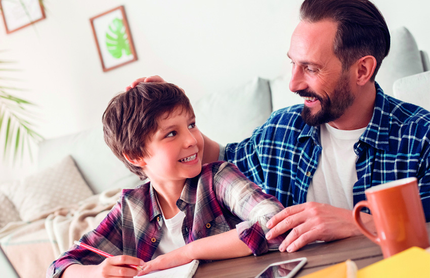 585*Золотой, дети, родители, советы психолога, учеба, домашнее задание, аксессуары