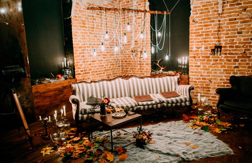 свадьба вечеринка неформальная свадьба