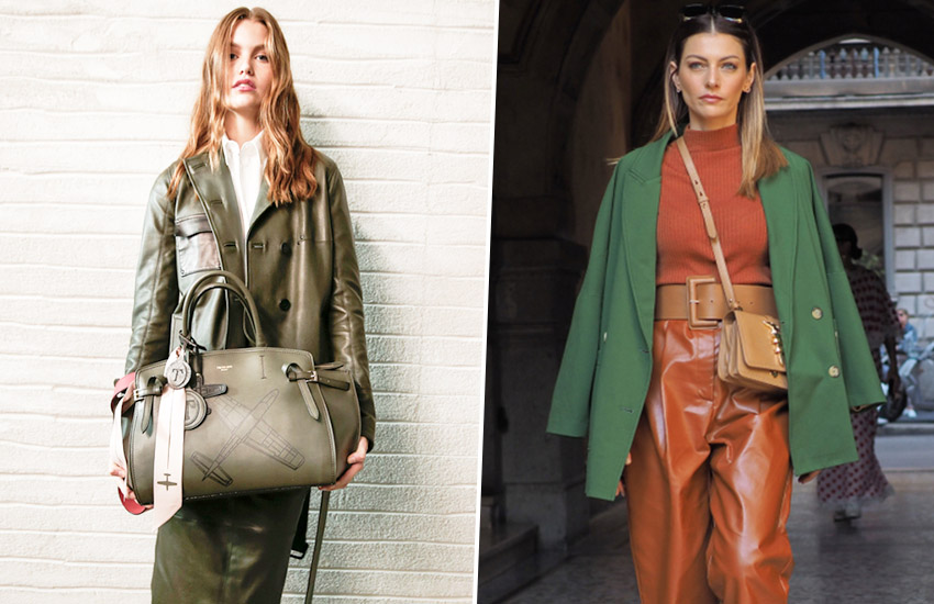 585 Золотой, стиль, тренды, мода, одежда, украшения