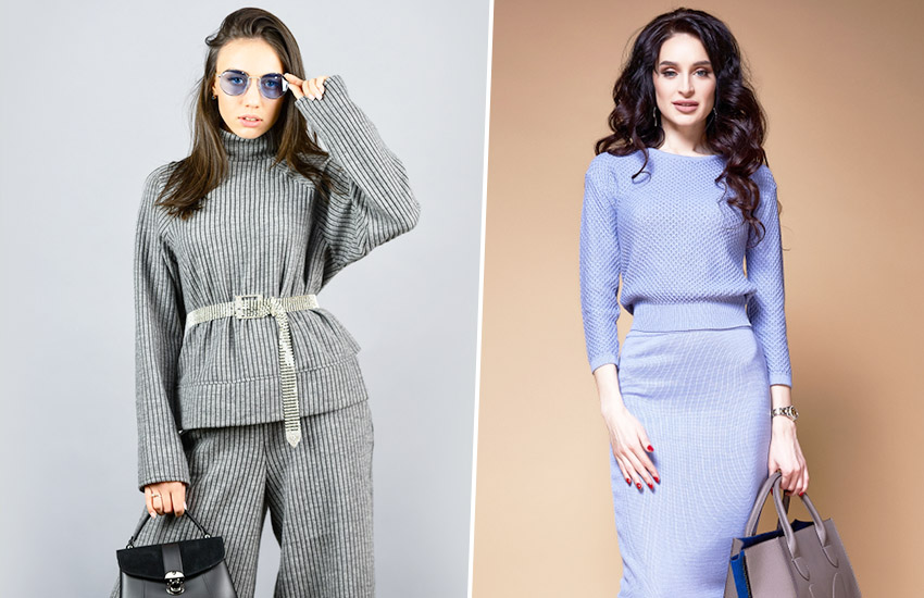 585 Золотой, стиль, тренды, мода, одежда, украшения