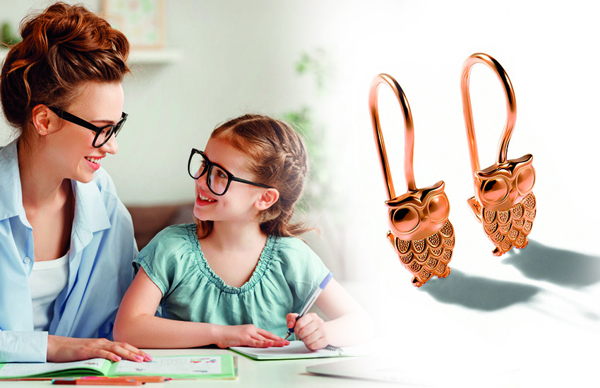 585*Золотой, дети, родители, советы психолога, учеба, домашнее задание, аксессуары