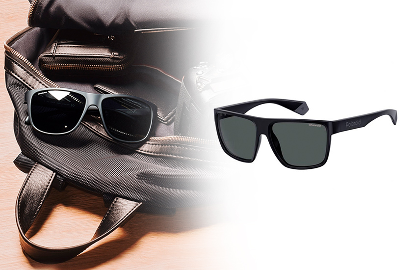 585 Золотой, мужские аксессуары, аксессуары для женщин, очки