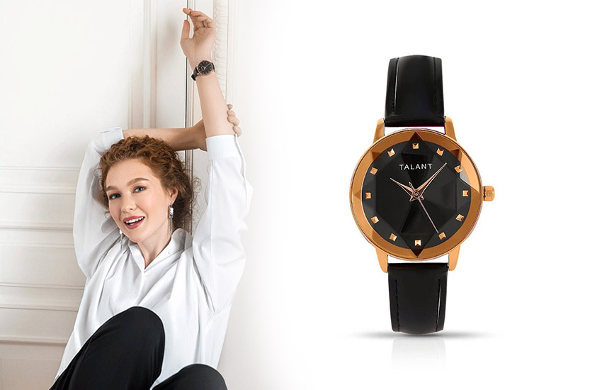 585 Золотой, классика, чек-лист, стиль, часы