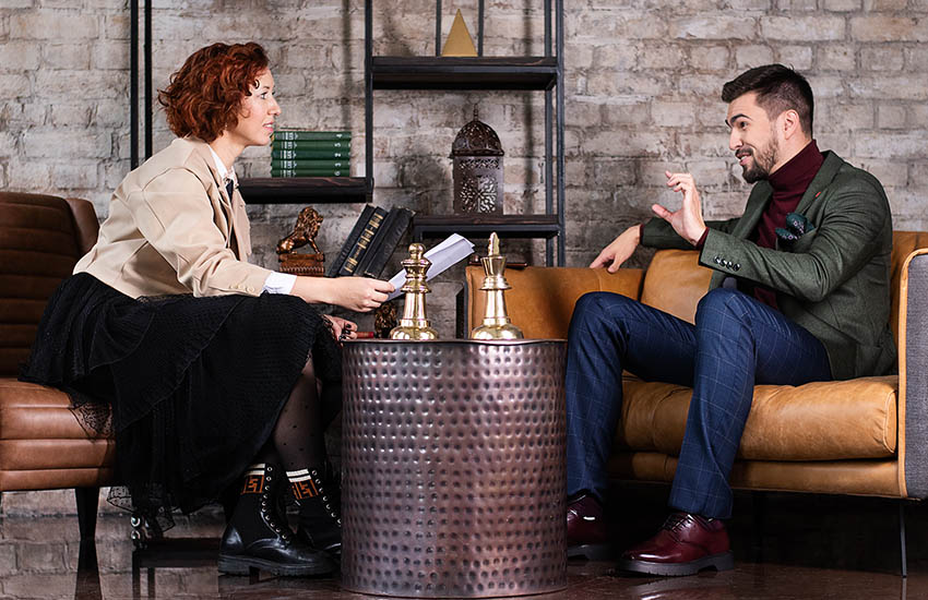 певец комик вячеслав макаров интервью журнал золотой