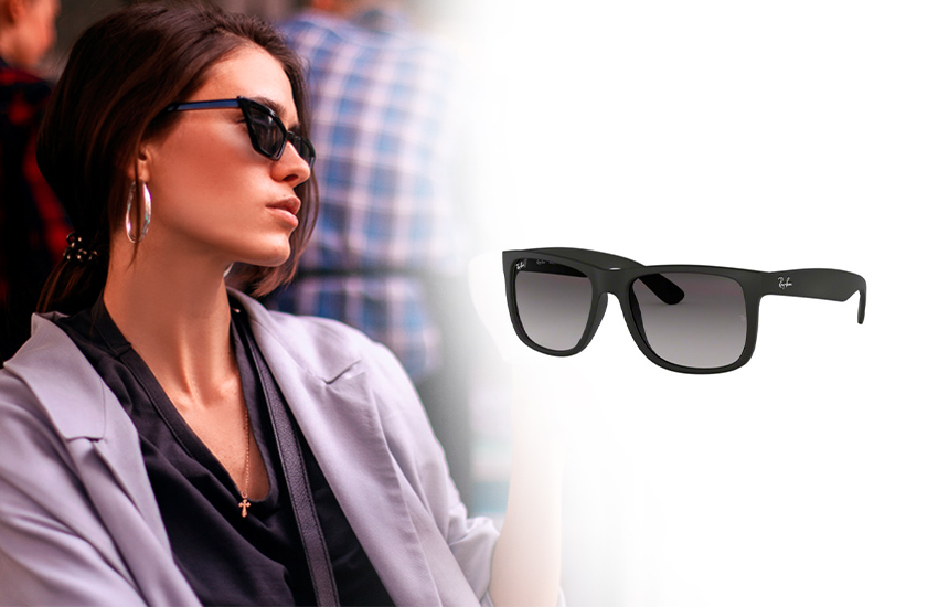 585 Золотой, мужские аксессуары, аксессуары для женщин, очки