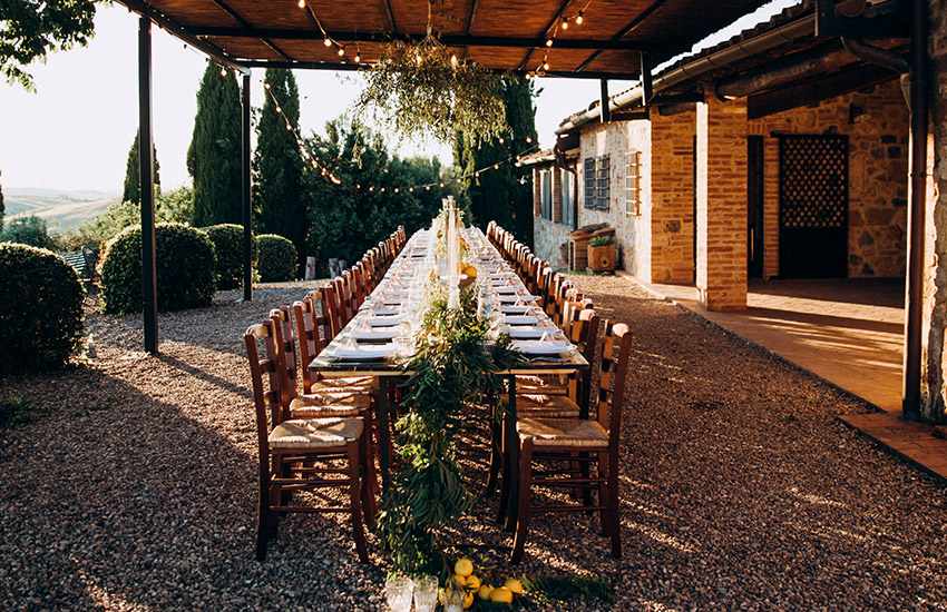 свадьба фотозона вечеринка свадебный банкет