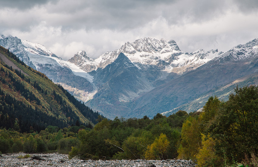 585 Золотой, свадьба 2020, идеи для свадьбы, выездная церемония, как выбрать место свадьбы