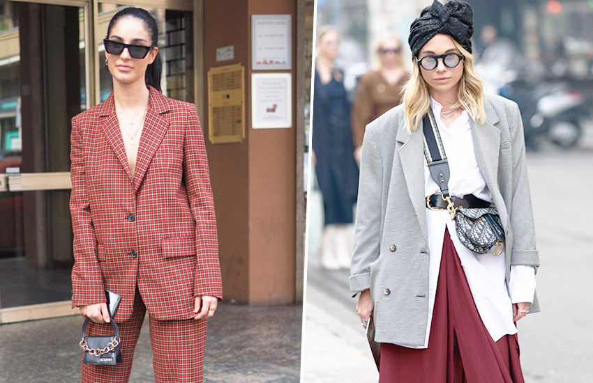 585 Золотой, стиль, тренды, мода, одежда, украшения