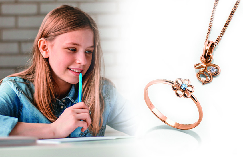 585*Золотой, дети, родители, советы психолога, учеба, домашнее задание, аксессуары