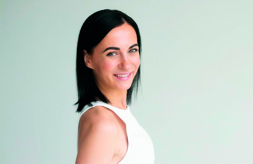 585*Золотой, Екатерина Кравцова, советы, советы эксперта, фейсфитнес