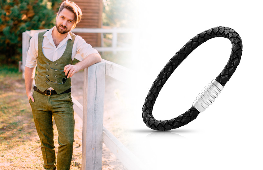 585 Золотой, свадьба, идеи для свадьбы, осознанная свадьба, браслет