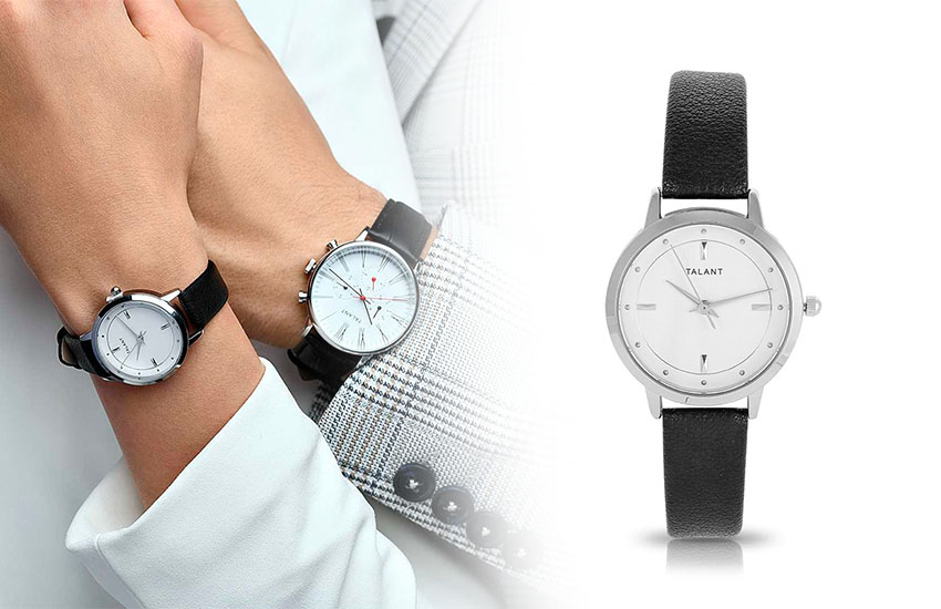 585 Золотой, мужские аксессуары, аксессуары для женщин, часы