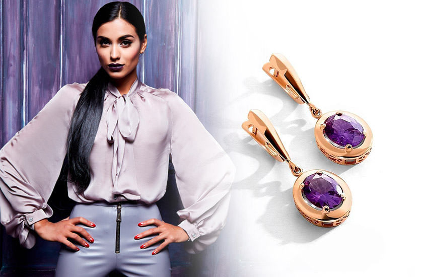 585 Золотой, гороскоп, подарки, талисманы, Скорпион, украшения