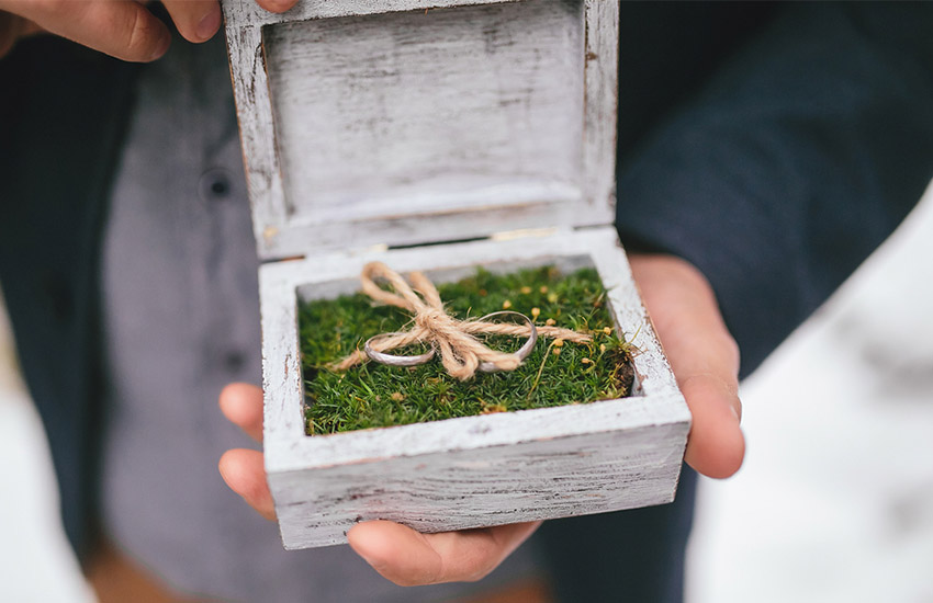 585 Золотой, свадьба, традиции, организация свадьбы, новые идеи для свадьбы