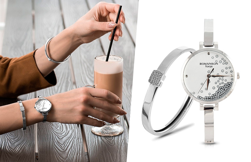 585*Золотой, часы, TALANT, осень-зима 2020, тренды, браслет