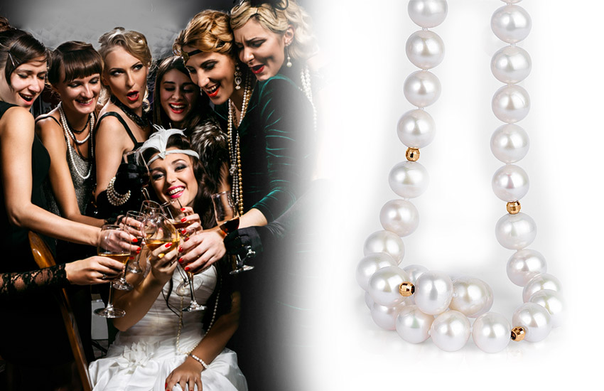 585*Золотой, аксессуары, девичник, праздник невесты, свадебная подготовка