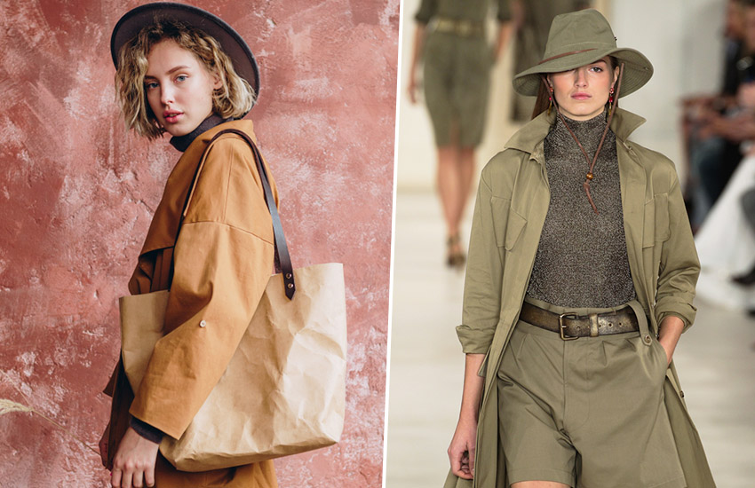 585 Золотой, стиль, тренды, мода, одежда, украшения