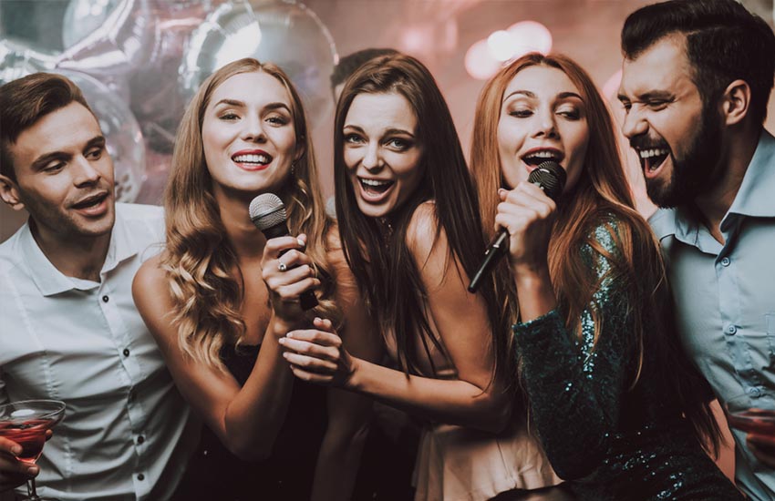 жених невеста свадьба музыка на свадьбе гости 