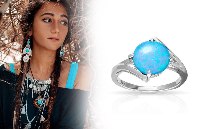 585 золотой, гороскоп 2020, знаки зодиака, советы астролога, кольцо