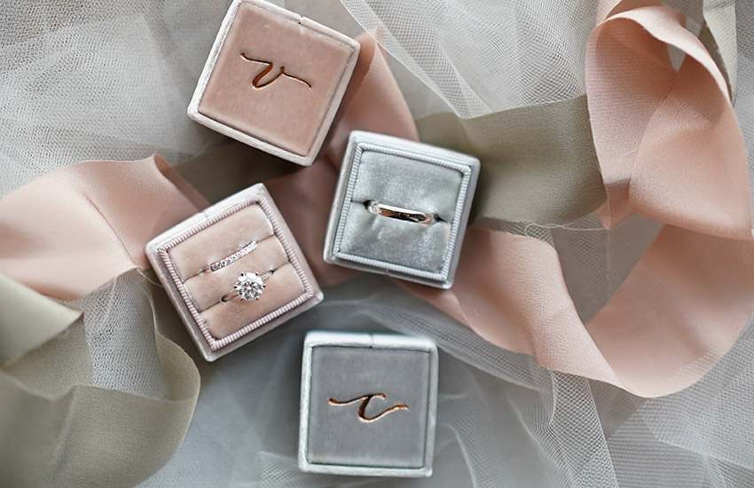 585 Золотой, свадьба, образ невесты, образ жениха, бархат, советы, украшения