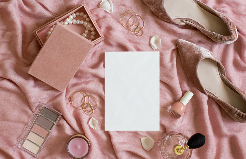 585 Золотой, свадьба, образ невесты, образ жениха, бархат, советы