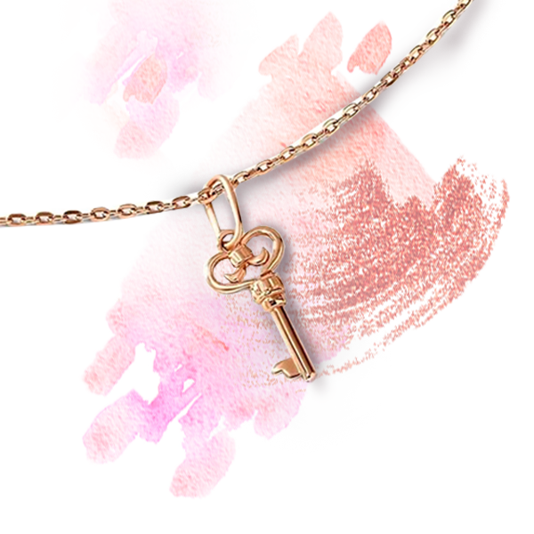 Какой талисман тебе подойдет?