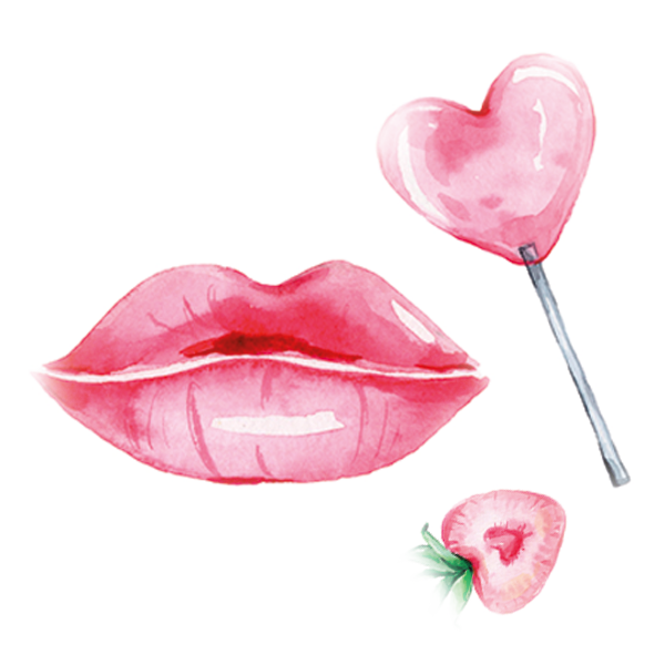 В чем секрет твоей сексуальности?