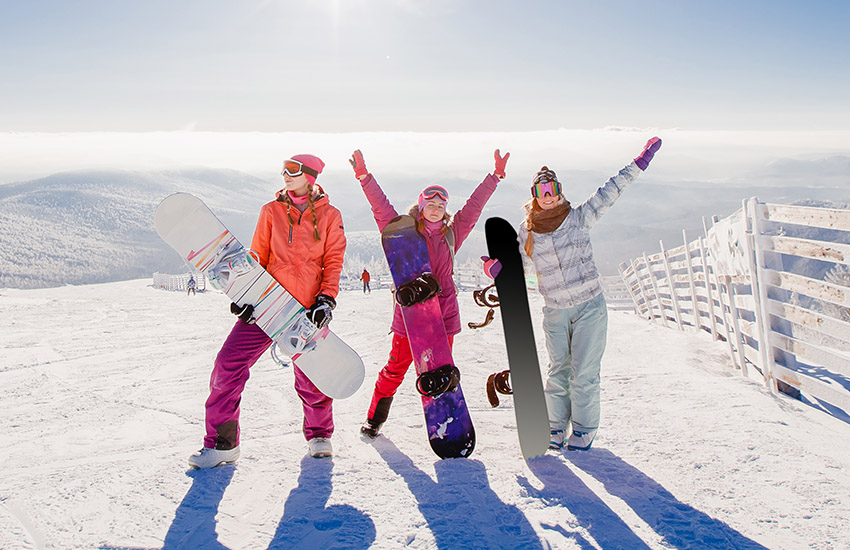 585*Золотой, девичник, праздник невесты, свадебная подготовка