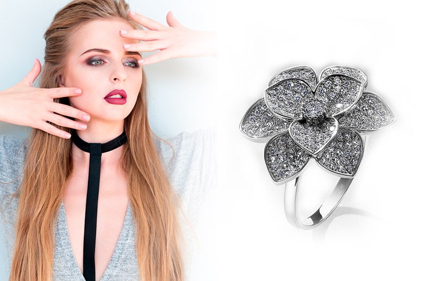 585 Золотой, гороскоп, подарки, талисманы, Скорпион, украшения