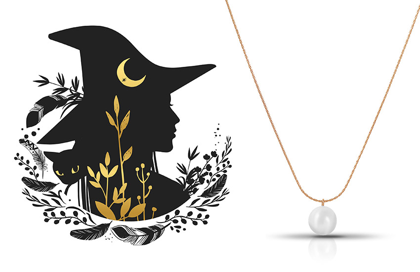 лунный гороскоп на ноябрь фазы луны астрологический прогноз ювелирные изделия 585 золотой