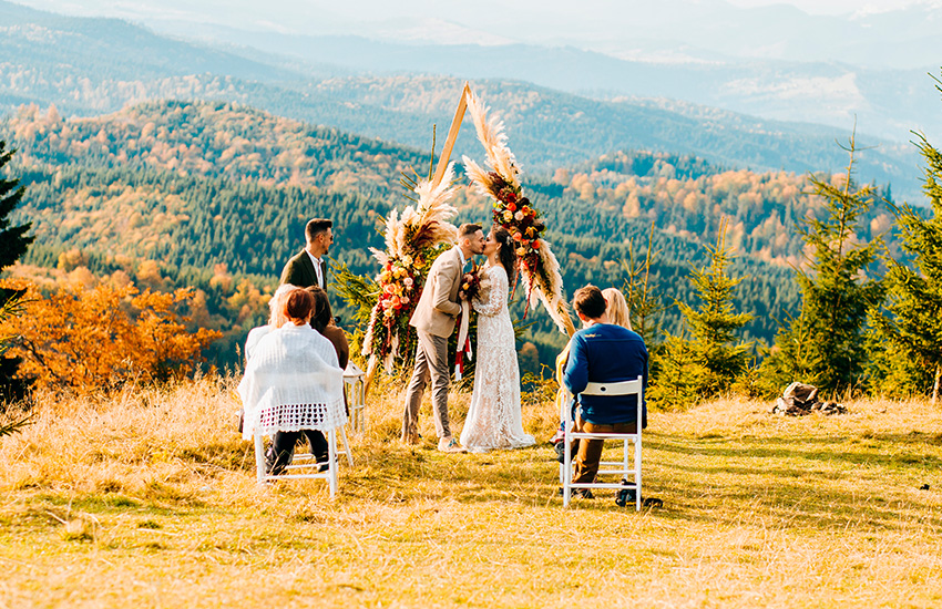 585 Золотой, свадьба, идеи для свадьбы, осознанная свадьба, украшения