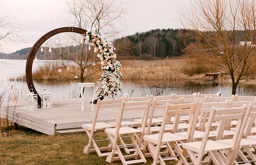 585 Золотой, свадьба, идеи для свадьбы, осознанная свадьба, украшения