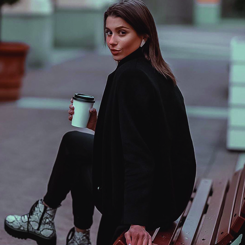 золотой 585, интервью, конкурс, красота, Марина Карпунина