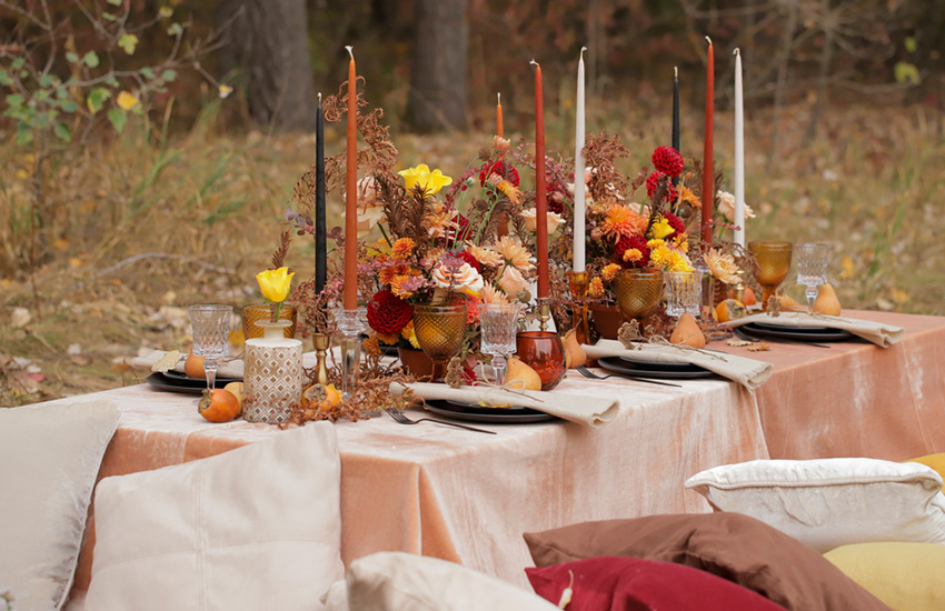 585 Золотой, свадьба, идеи для свадьбы, осознанная свадьба, украшения