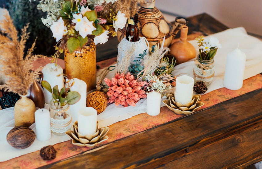 585 Золотой, свадьба, идеи для свадьбы, осознанная свадьба, украшения